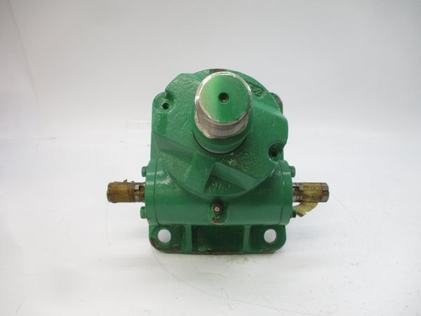 DUFF-NORTON M2015-307 MNAAZ00AZZBAA M2015-307 NSNP