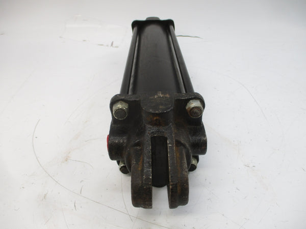 ROYAL R3C10.5625A1A1A1A NSNP