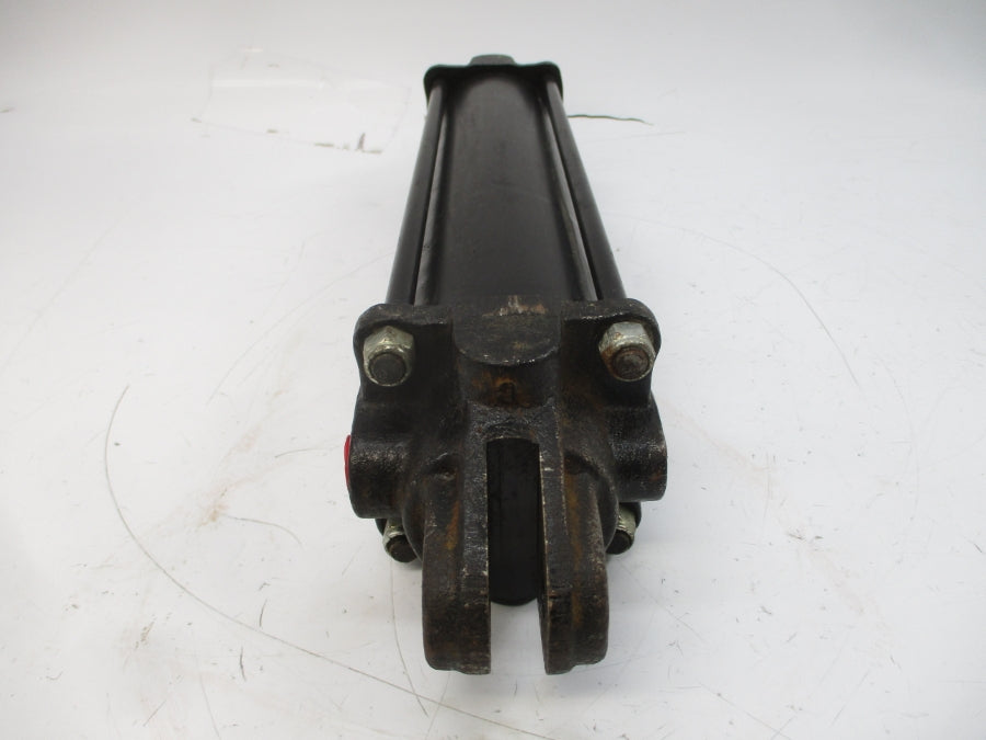 ROYAL R3C10.5625A1A1A1A NSNP