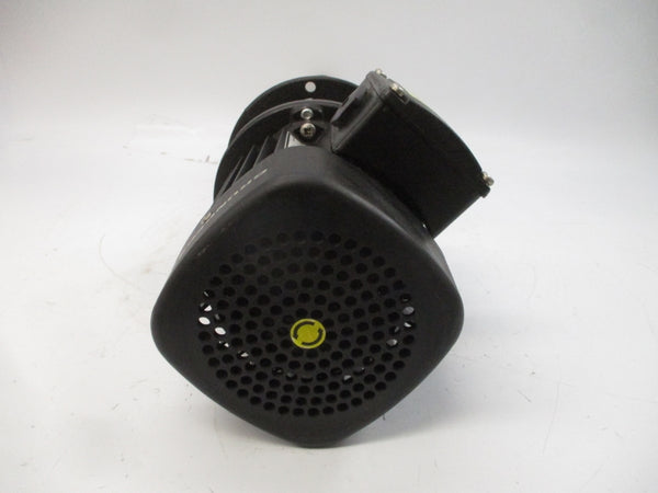 GRUNDFOS SPK1-15/15A-WB-A-AUUV A3AAQ4575P1180700005 208-230/460V 2.40-2.30/1.20A NSNP