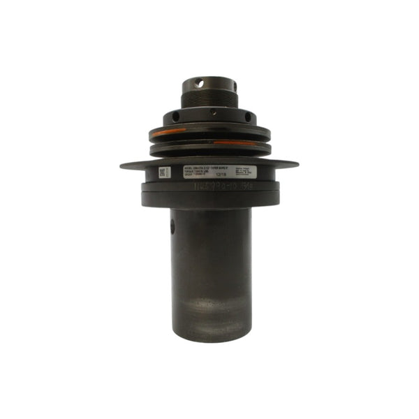 AMERICAN AUTOGARD 209ACT4-2-1/2" NSNP
