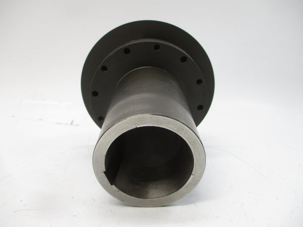 AMERICAN AUTOGARD 209ACT4-2-1/2" NSNP
