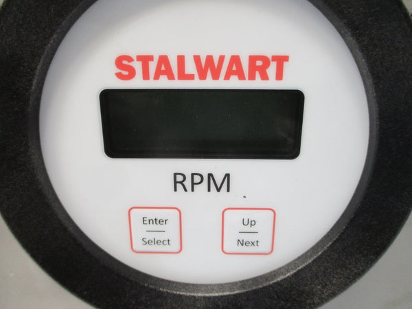 GOVERNOR CONTROL SYSTEMS 2835-0057 NSNP