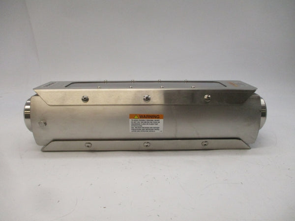 SIEMENS 5210G02124XXBE406SXX NSNP