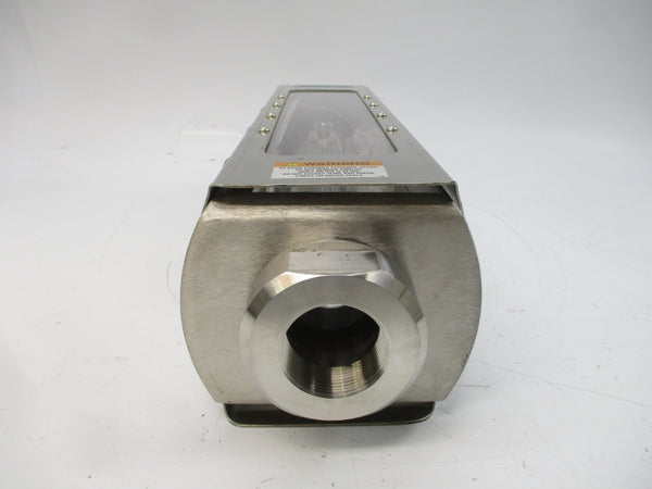 SIEMENS 5210G02124XXBE406SXX NSNP