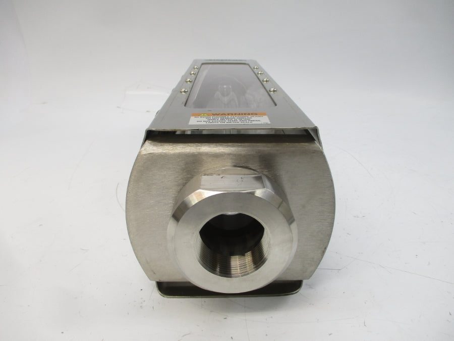 SIEMENS 5210G02124XXBE406SXX NSNP