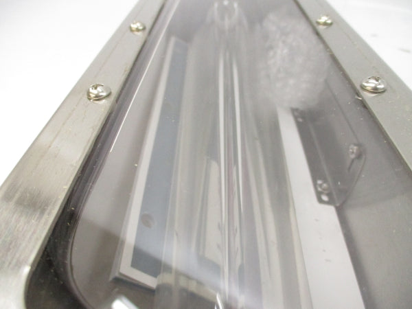 SIEMENS 5210G02124XXBE406SXX NSNP