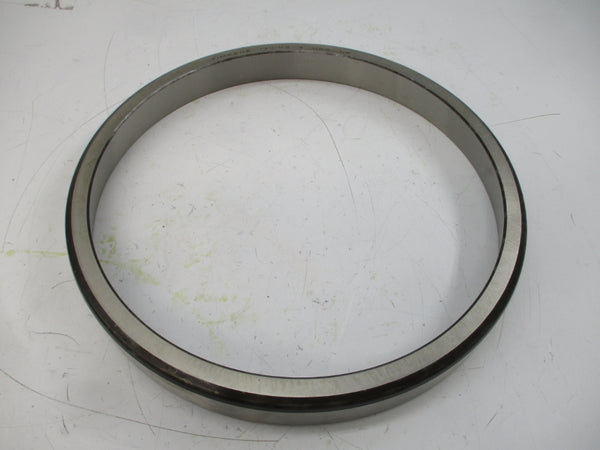 TIMKEN 134143-20000 NSMP