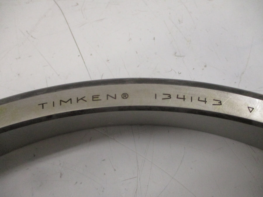TIMKEN 134143-20000 NSMP