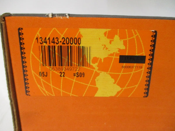 TIMKEN 134143-20000 NSMP