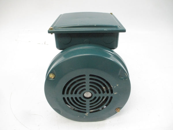 RELIANCE ELECTRIC C56H1782H 115/208-230V 13.6/6.8-6.8A NSNP