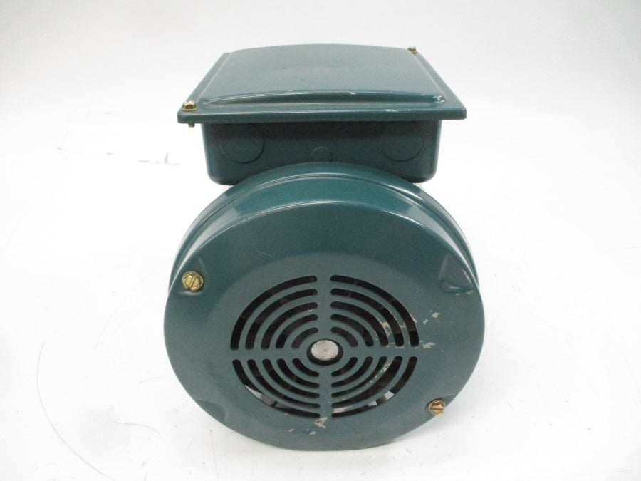 RELIANCE ELECTRIC C56H1782H 115/208-230V 13.6/6.8-6.8A NSNP