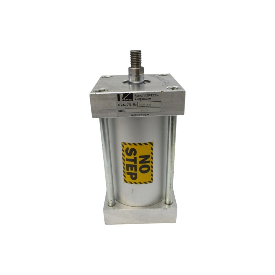 VORTEX DVC4.5X5 NSNP