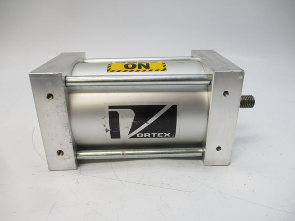 VORTEX DVC4.5X5 NSNP