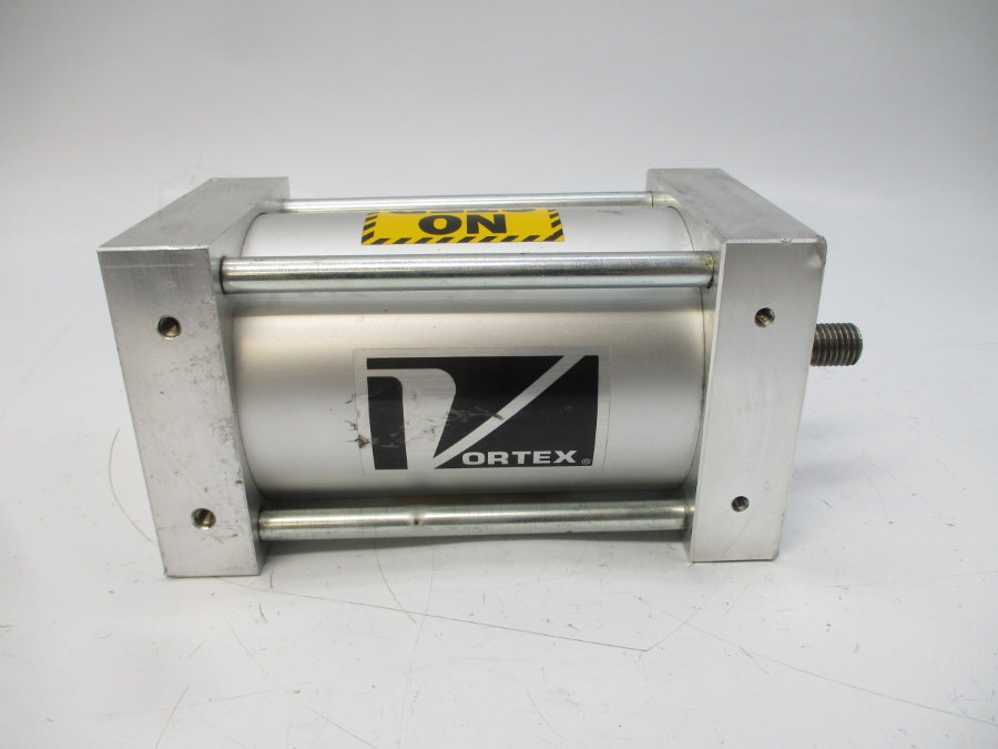 VORTEX DVC4.5X5 NSNP