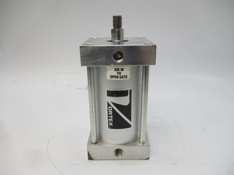 VORTEX DVC4.5X5 NSNP