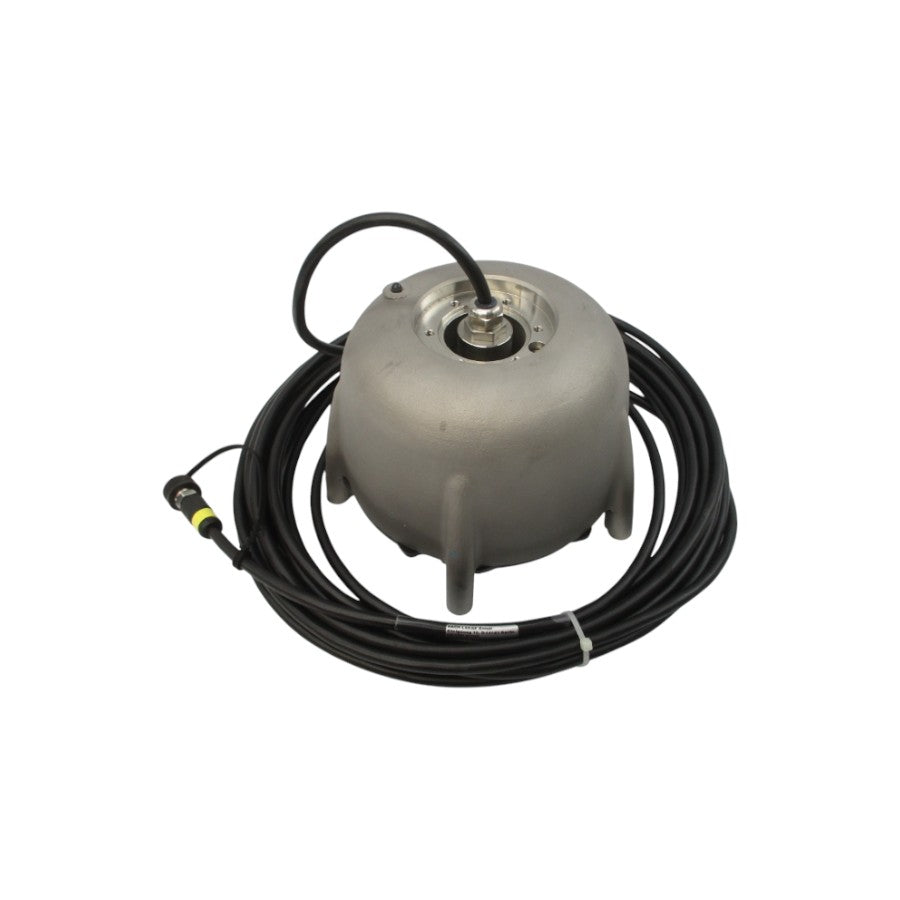 HACH LANGE LXG431.99.00000 NSNP