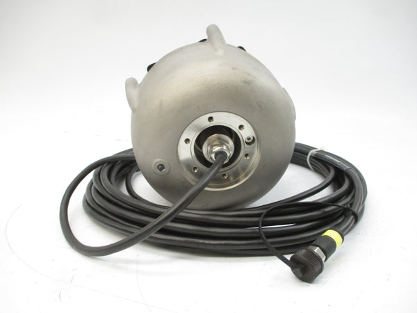 HACH LANGE LXG431.99.00000 NSNP