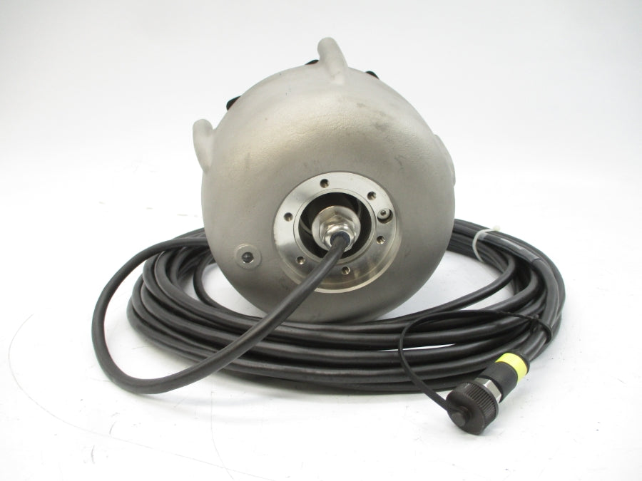 HACH LANGE LXG431.99.00000 NSNP