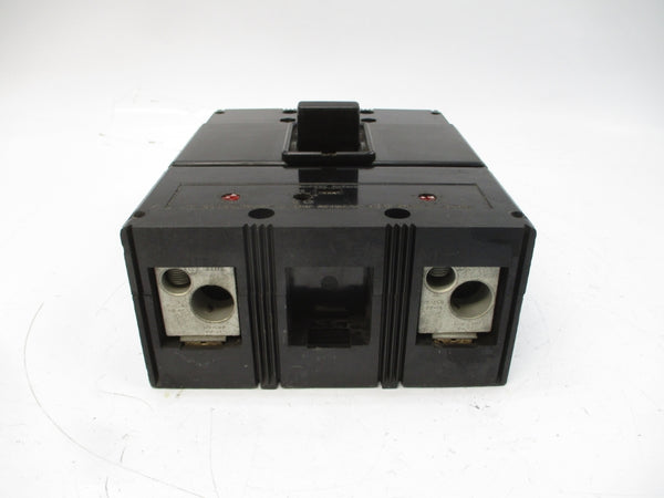 CIRCUIT BREAKER LA2200 200A UNMP