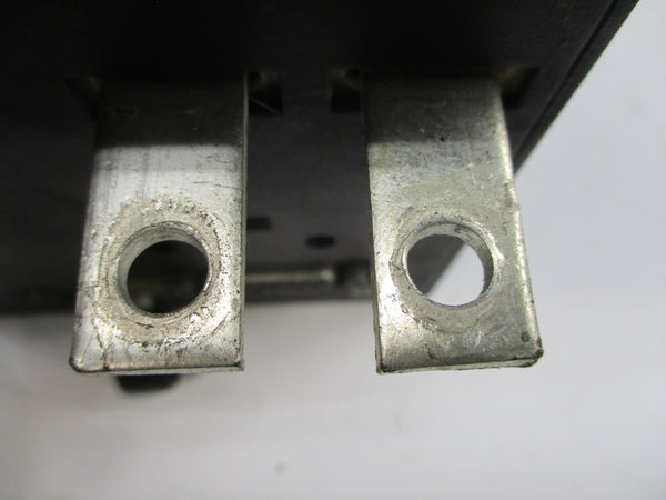 LAMBDA SE-500-3 115VAC 10A REV. A UNMP