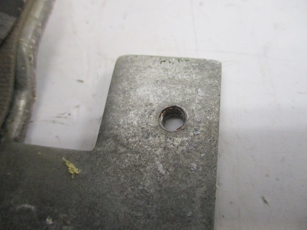 GENERAL ELECTRIC CR306G002AAN SER. A 110/115-120V 270A UNMP