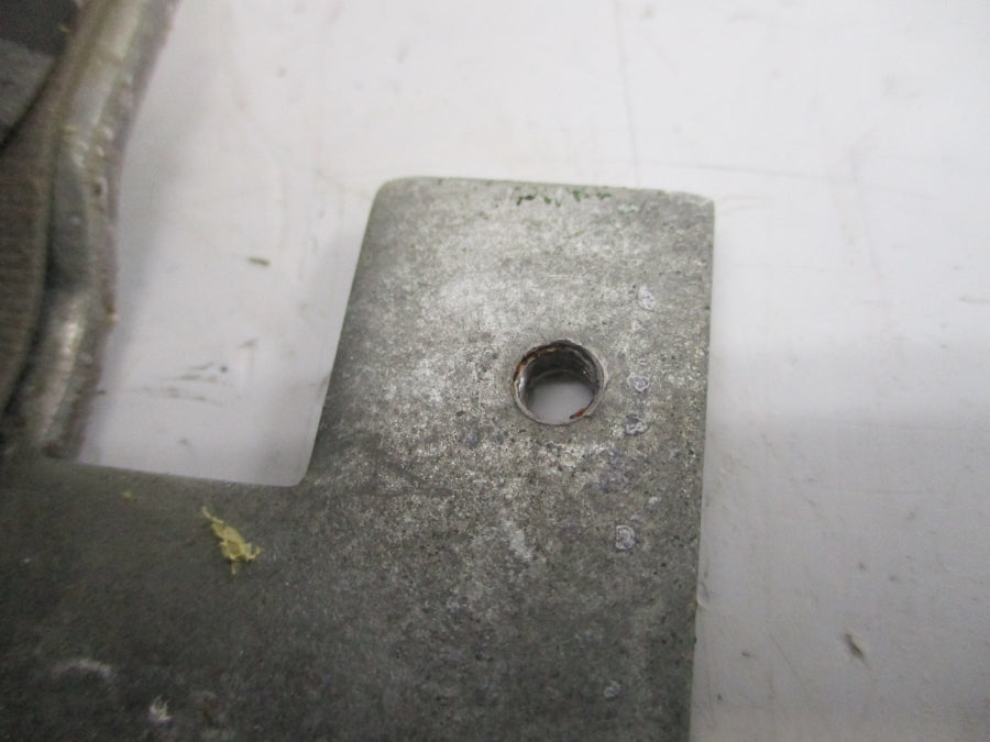 GENERAL ELECTRIC CR306G002AAN SER. A 110/115-120V 270A UNMP