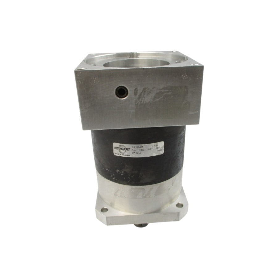 NEUGART PLE120/115 111459 NSNP
