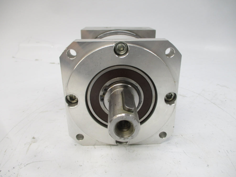 NEUGART PLE120/115 111459 NSNP