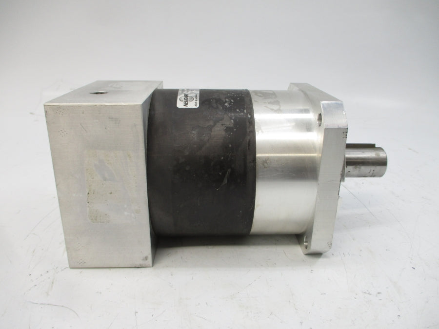 NEUGART PLE120/115 111459 NSNP