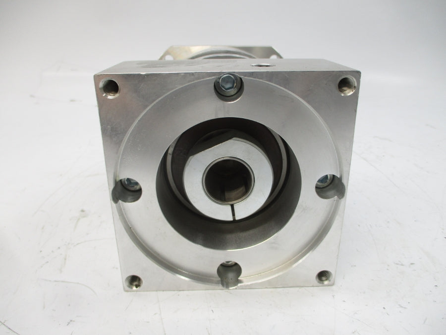 NEUGART PLE120/115 111459 NSNP