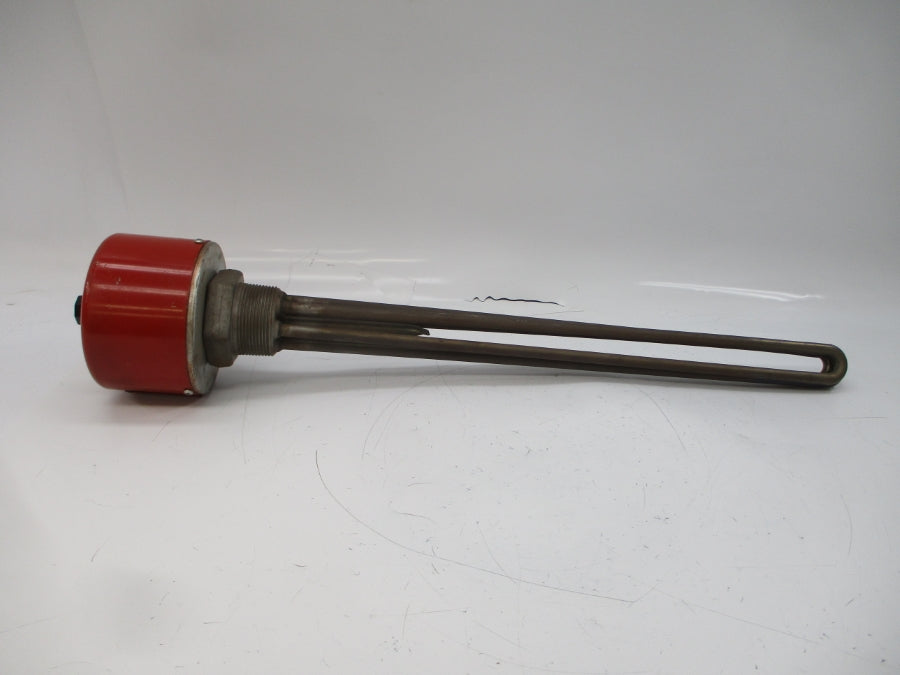 CHROMALOX ARMT0-3455T2 156-050503-226 480V NSNP