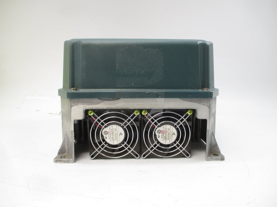 RELIANCE ELECTRIC 7V2160 GV3000/SE 200-230VAC 31.9A NSNP