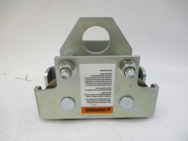 FALL PROTECTION SYSTEMS FPS-5000 500/700LBS NSNP