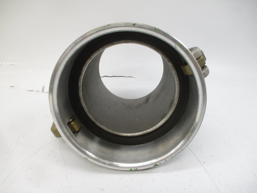 DIXON ANDREWS 600-C 2" NSNP