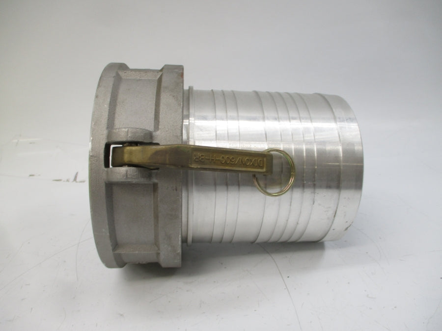 DIXON ANDREWS 600-C 2" NSNP