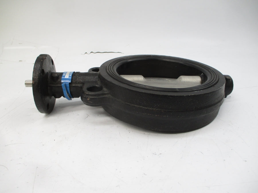 MILWAUKEE VALVE MW2248 6" NSNP