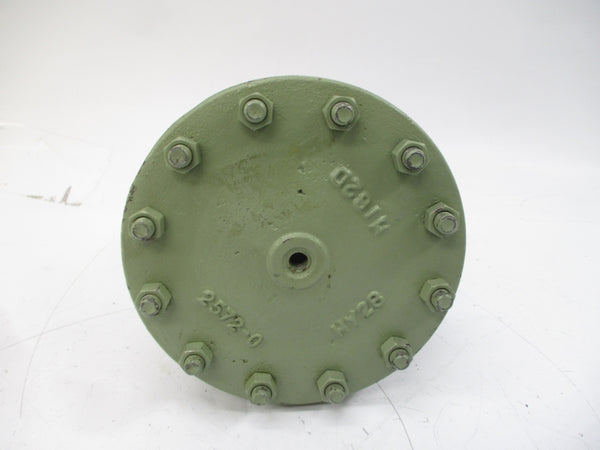 SPENCE E 385859-1 3/4" NSNP