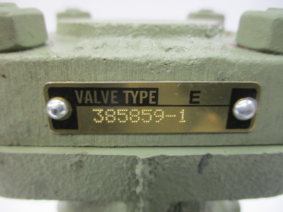 SPENCE E 385859-1 3/4" NSNP