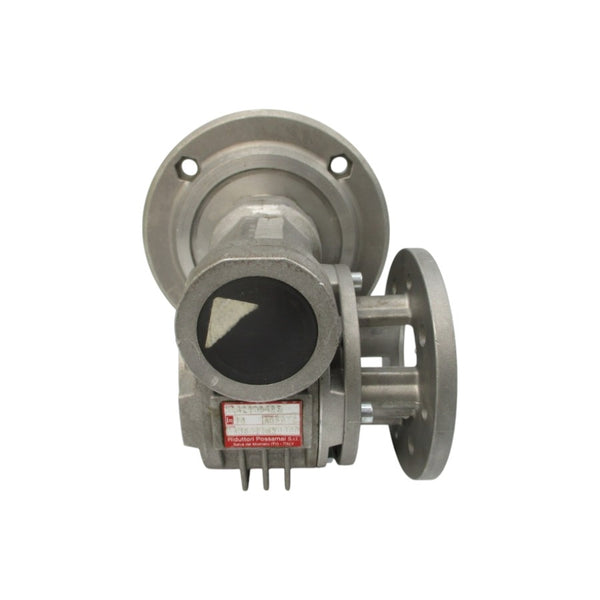 RIDUTTORI POSSAMAI MR42108495 NSNP