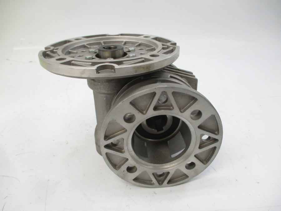 RIDUTTORI POSSAMAI MR42108495 NSNP