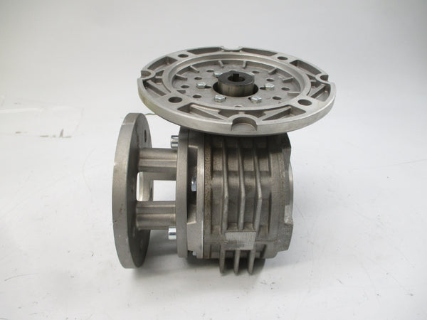 RIDUTTORI POSSAMAI MR42108495 NSNP