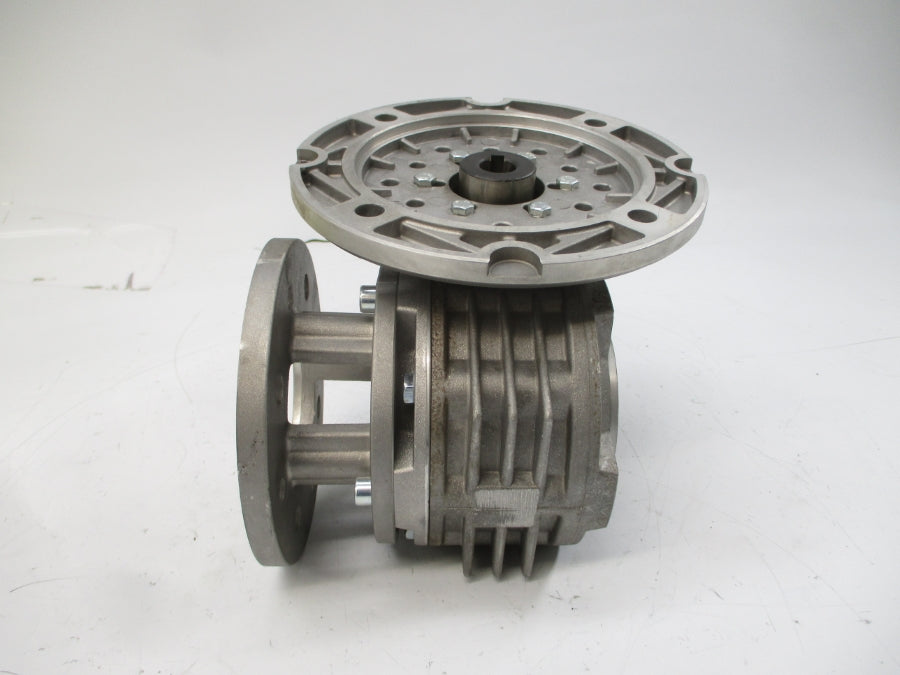 RIDUTTORI POSSAMAI MR42108495 NSNP