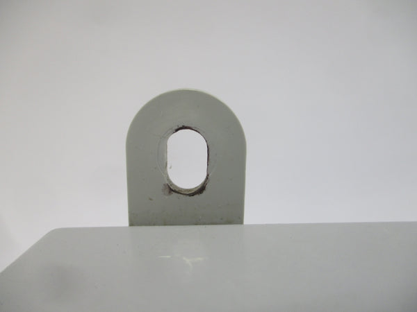 GASTECH 72-1302-02 115VAC 0.5A UNMP