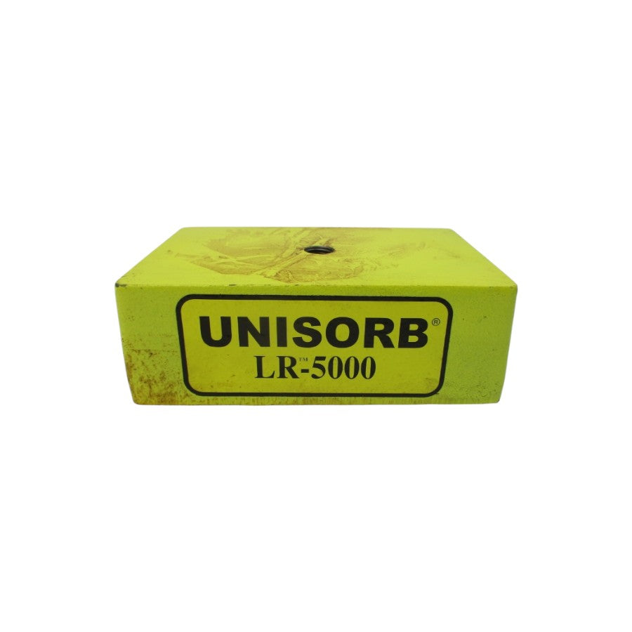 UNISORB LR-5000 NSNP