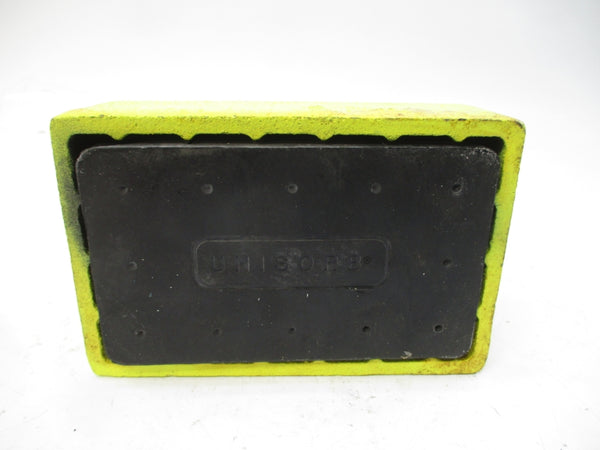 UNISORB LR-5000 NSNP