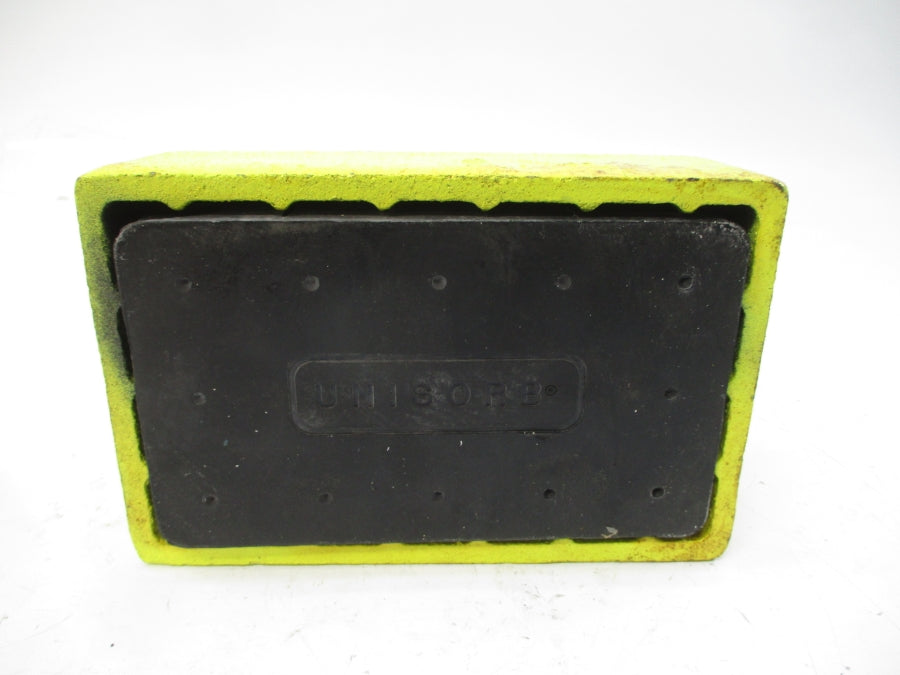 UNISORB LR-5000 NSNP