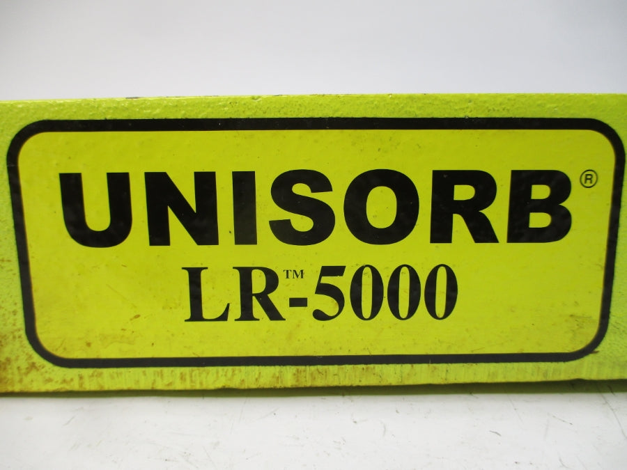 UNISORB LR-5000 NSNP