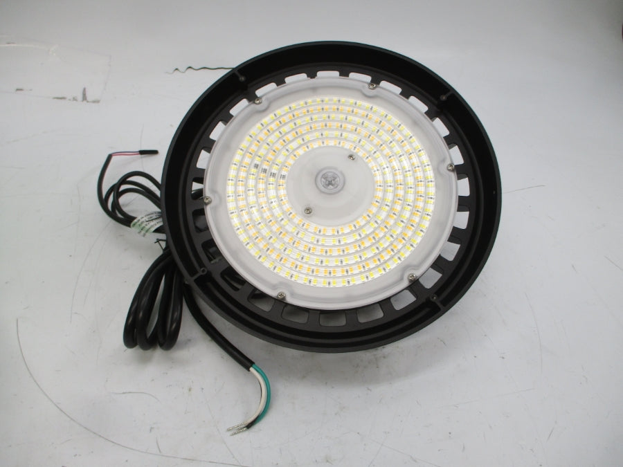 PLT PLT-12703 PLTSN1C11425 120-277V 0.99A NSMP