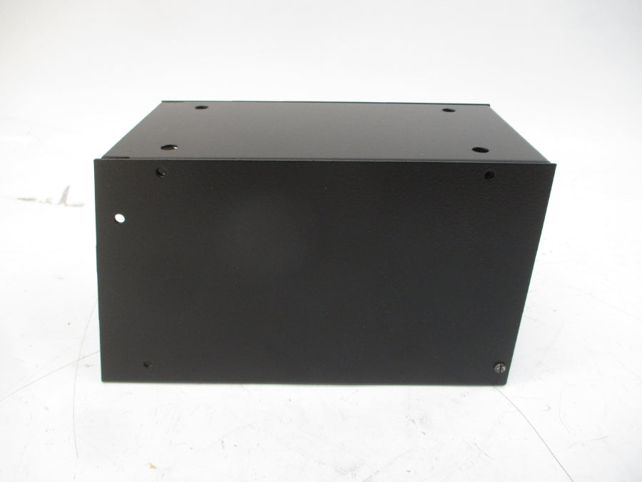 RED LION CONTROLS ENC30000 NSMP